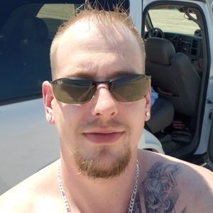 Meet your Posher, Billy